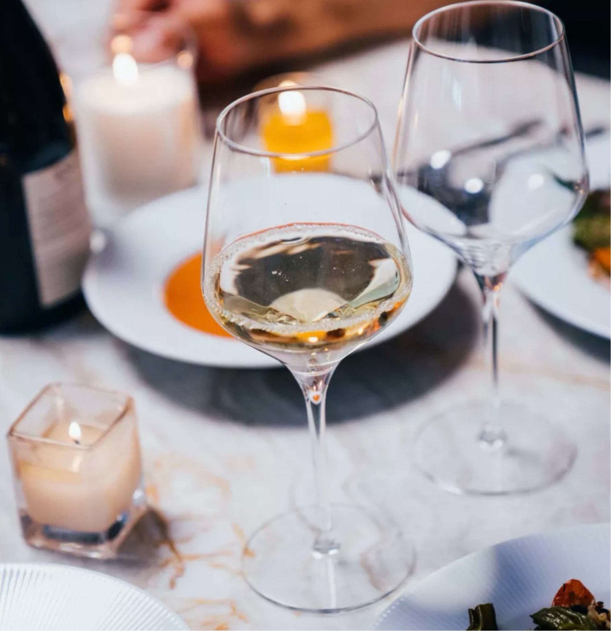 Target All Purpose Wine Glasses 16oz #target #wineglass #drinkingglass

#LTKover40 #LTKfindsunder50 #LTKhome