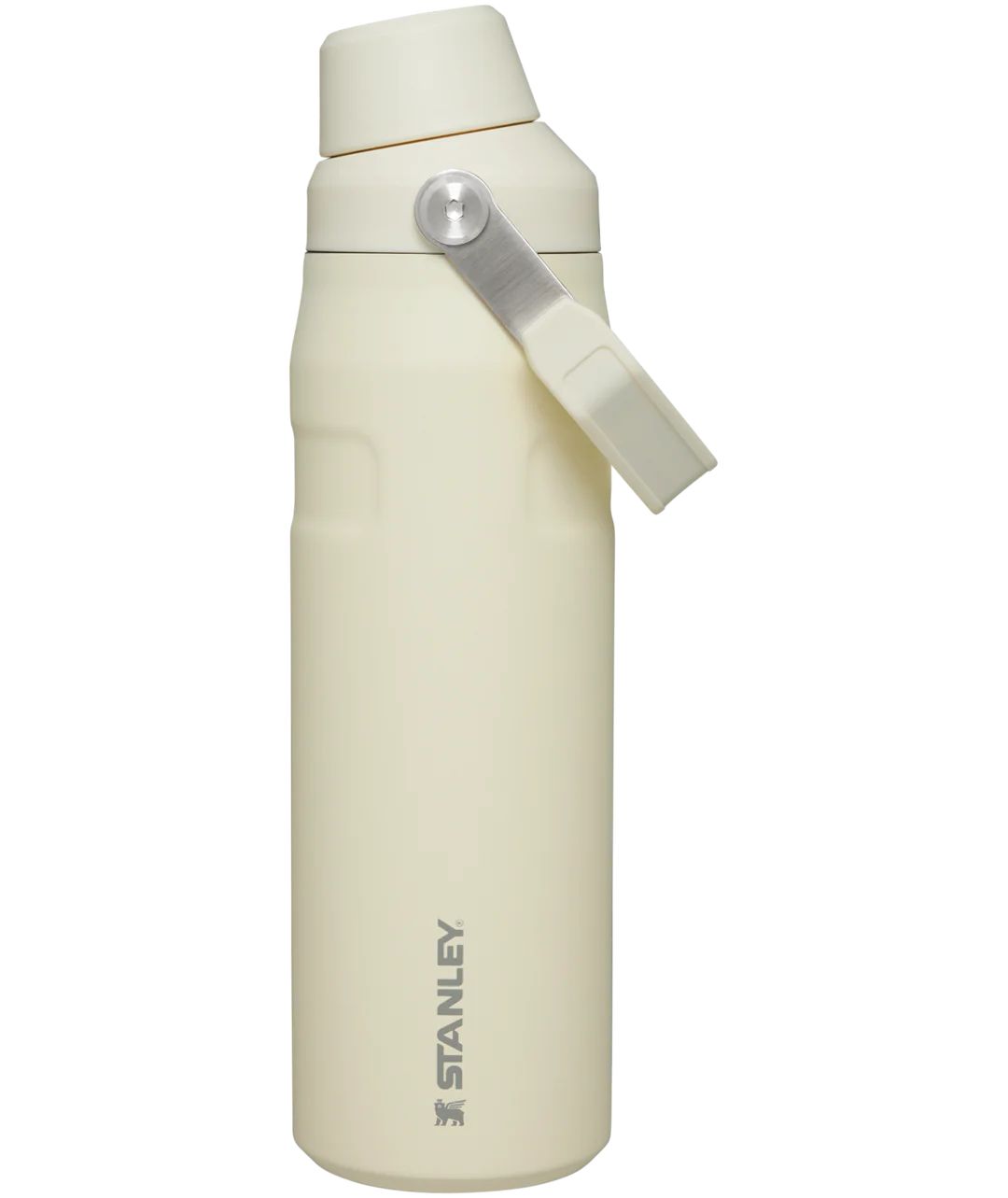 The IceFlow Fast Flow Bottle | 24 OZ | Stanley PMI US