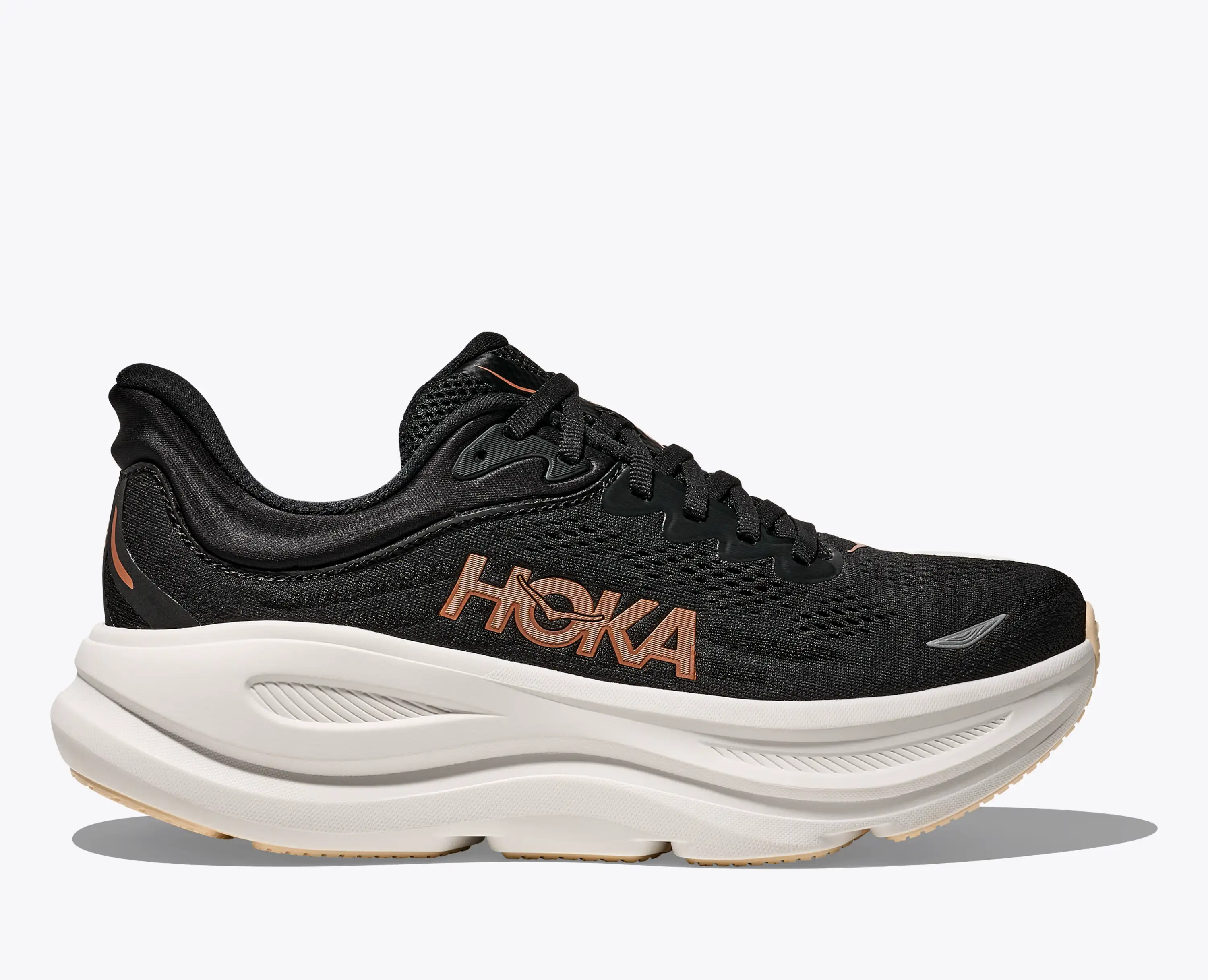 Bondi 9 | Hoka One US