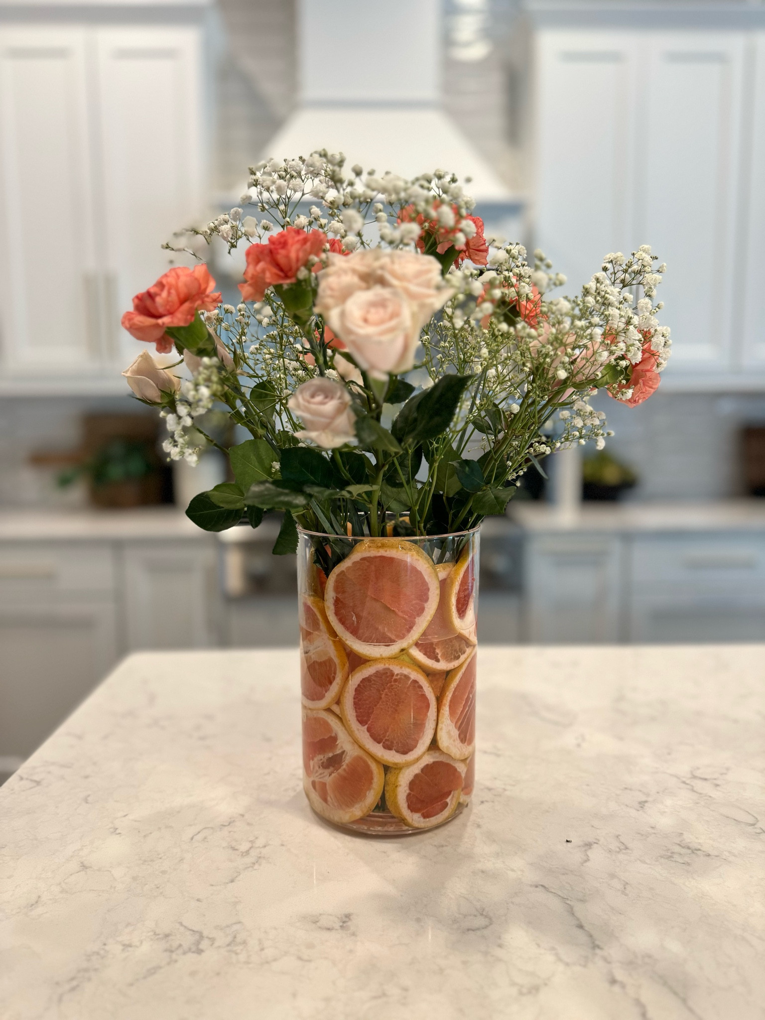 Shopping these nesting vases making layering easy and fun! 

#LTKhome #LTKstyletip #LTKfindsunder50