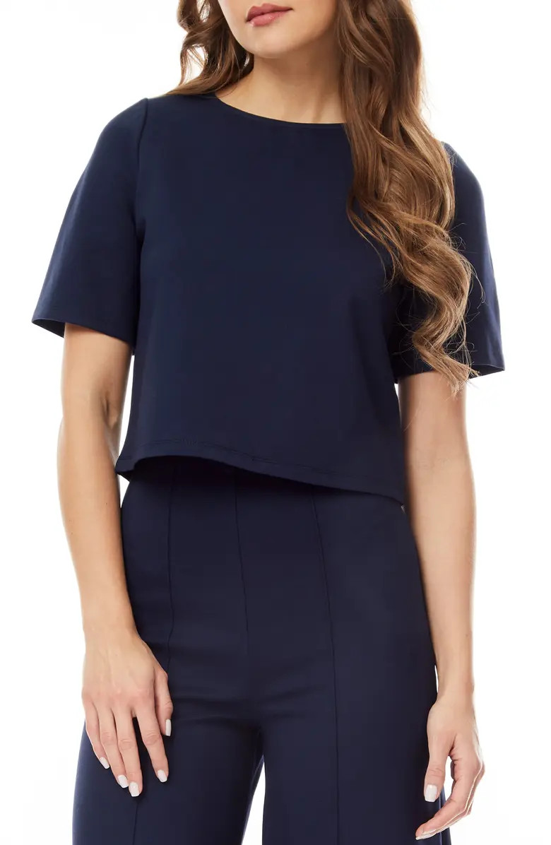BY DESIGN | Nordstrom Rack