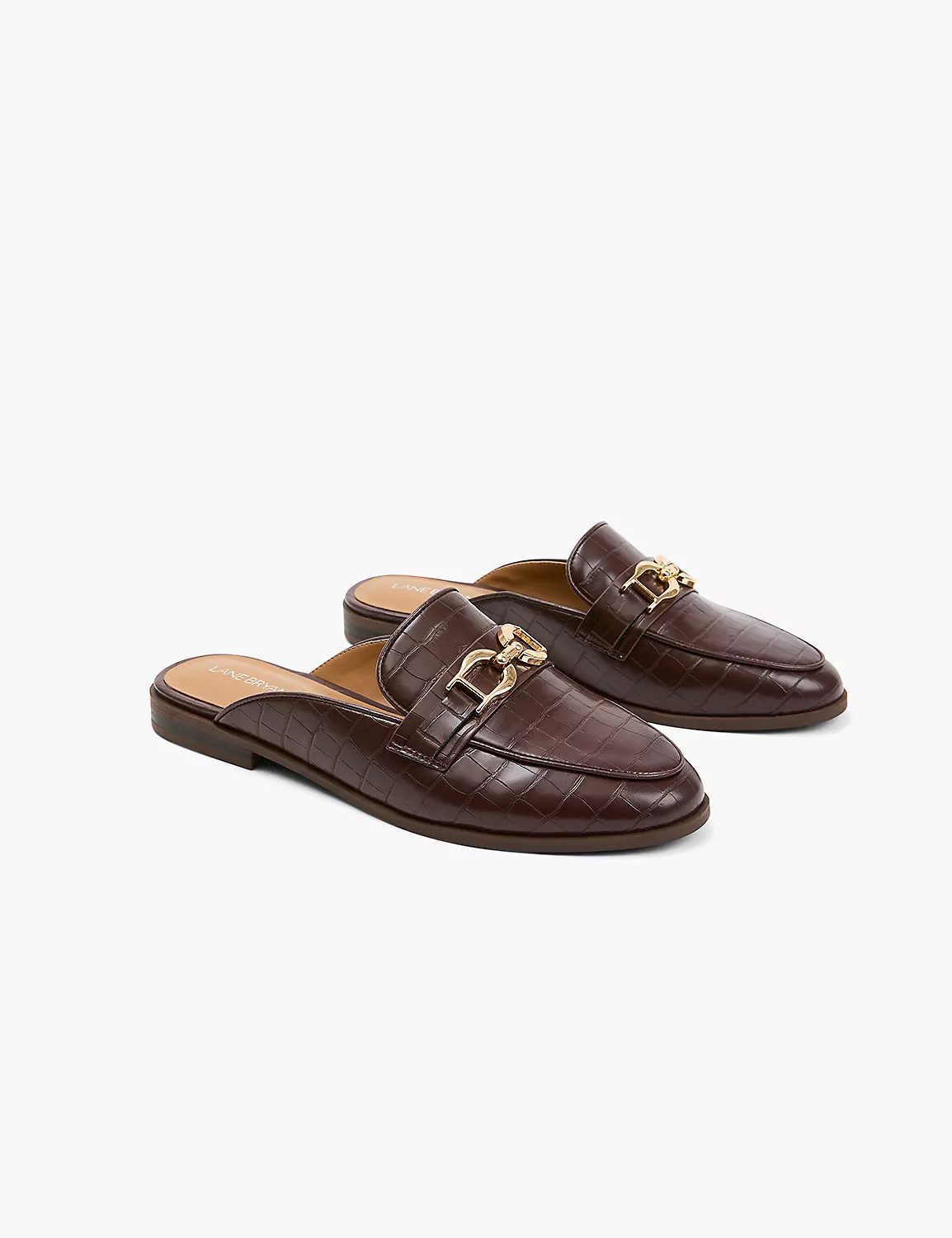 Fit




Wide


selected | Lane Bryant (US)