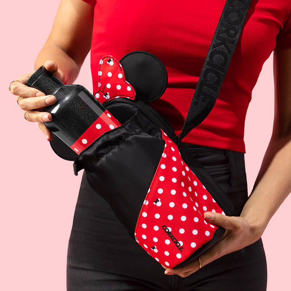 Disney Sling | Corkcicle