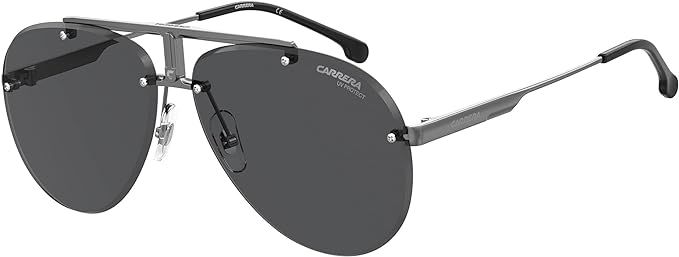 Carrera 1032/S Pilot Sunglasses | Amazon (US)