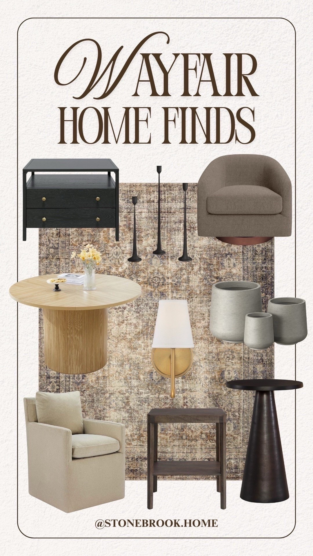 home decor ideas / interior design ideas / home decorating styles / home improvement ideas / home styling tips / home trends 2025 / cozy home ideas / modern home decor / home decor / DIY home decor ideas / living room decor ideas / living room design trends / living room makeover / modern living room decor / cozy living room ideas / living room / neutral living room decor / living room furniture ideas / stylish living room inspiration

#LTKHome #LTKSeasonal #LTKHoliday #LTKHome #LTKSeasonal

#LTKSeasonal #LTKHome