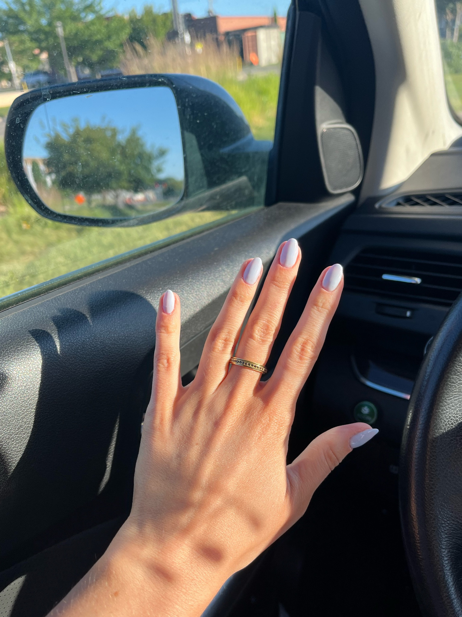 New fav Amazon find!! Light blue gel for the summer 🩵

#LTKFindsUnder50 #LTKBeauty