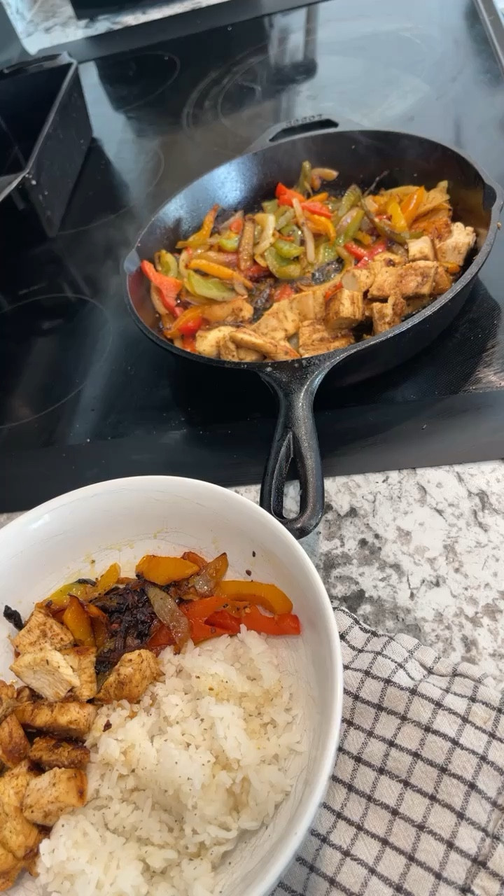 Lodge Cast Iron on sale for $20!

#LTKfamily #LTKhome #LTKHoliday