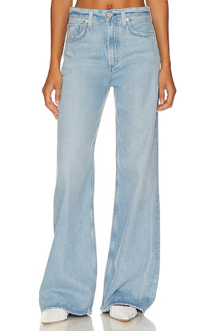 Citizens of Humanity Paloma Baggy Jeans in Alemayde from Revolve.com | Revolve Clothing (Global)