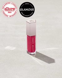 Gloss Bomb Universal Lip Luminizer — Fenty Glow | Fenty Beauty