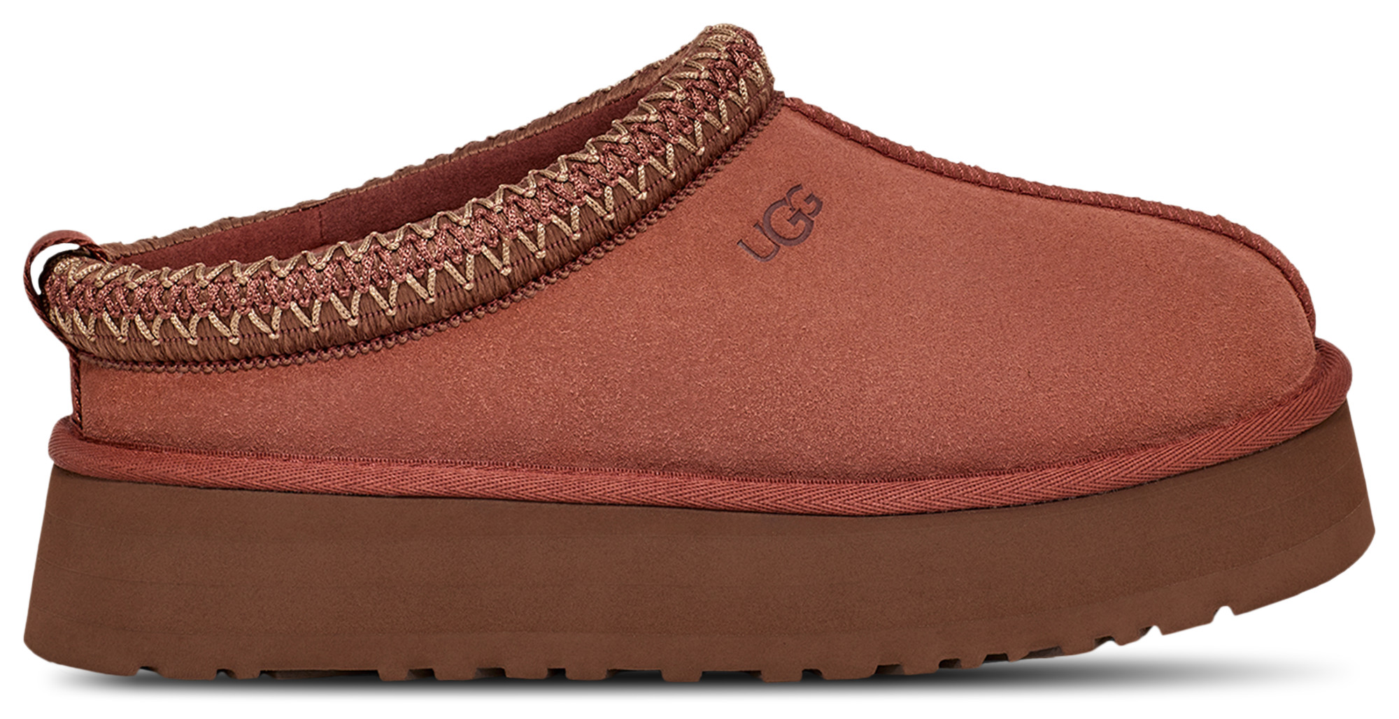 UGG Tazz | Foot Locker (US)