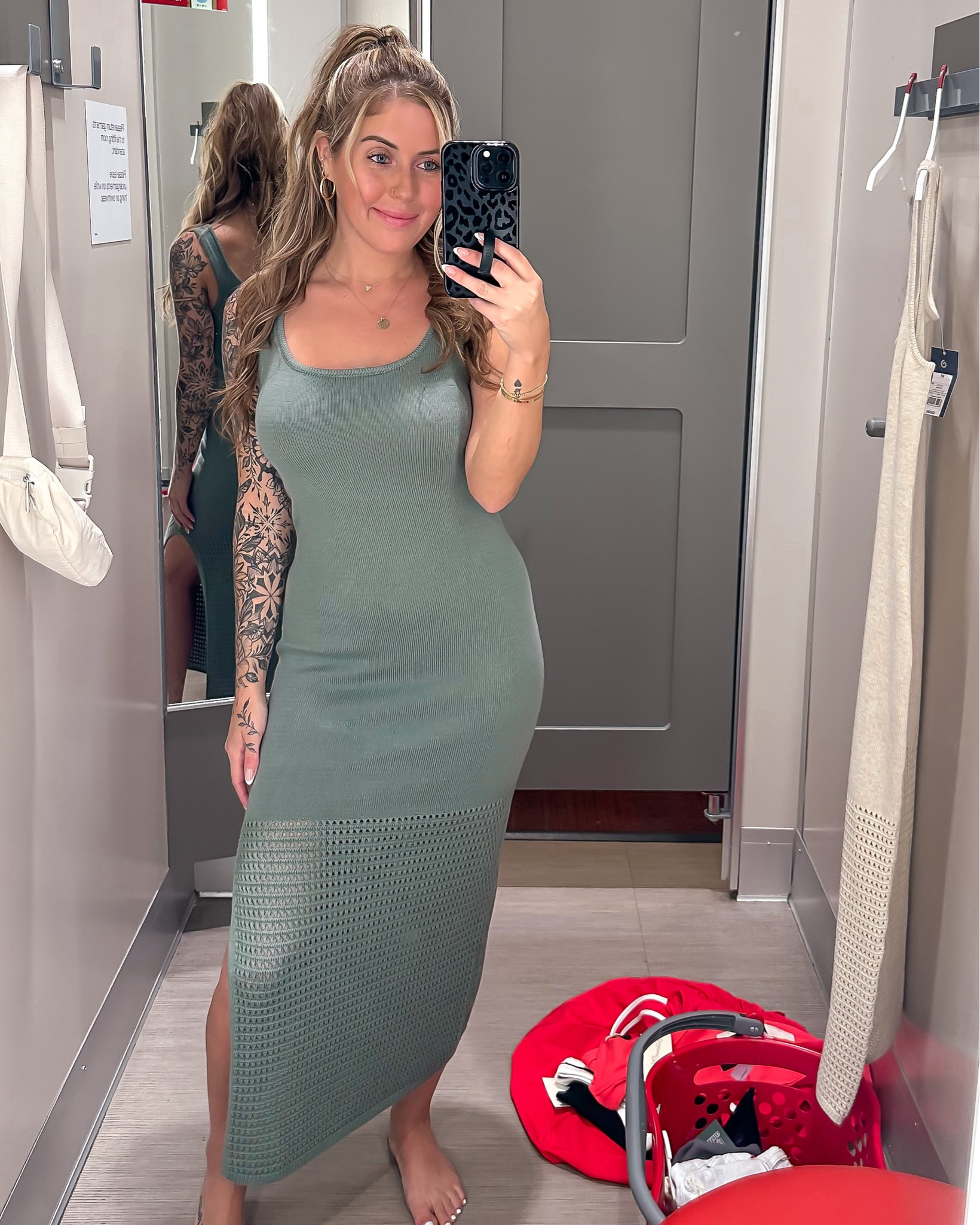 Obsessed with these sweater dresses 😍 

#LTKFindsUnder50 #LTKSaleAlert #LTKSeasonal