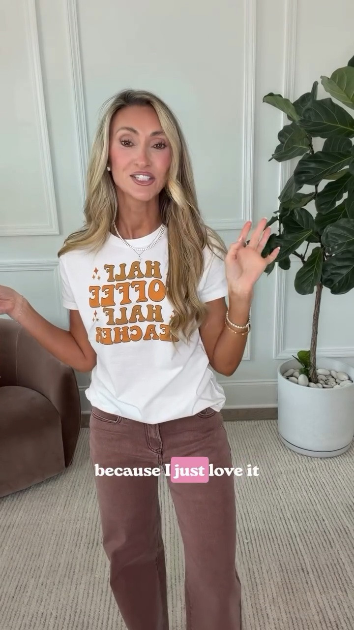 New arrivals that I am just in love with!!

#LTKgrwm #LTKmomlife #LTKSaleAlert