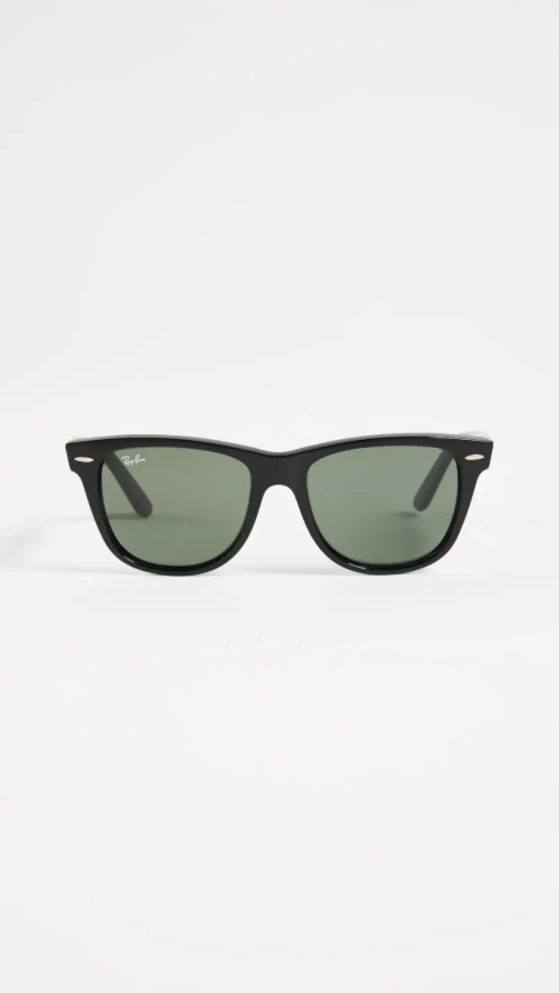 Ray-Ban | Shopbop