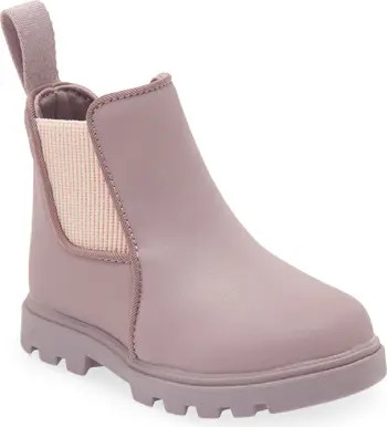 Native Shoes Kensington Treklite Chelsea Boot | Nordstrom | Nordstrom