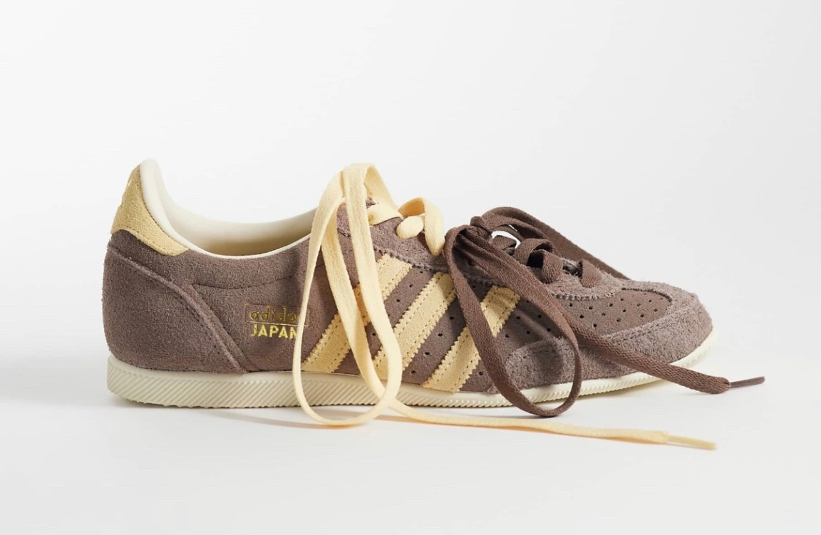 They are an absolute must to be quite frank! 

#LTKshoes #LTKsummer