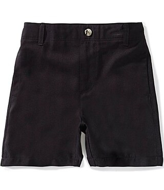 Under Armour Little Boys Golf Medal Play Shorts -  5 | Dillard's