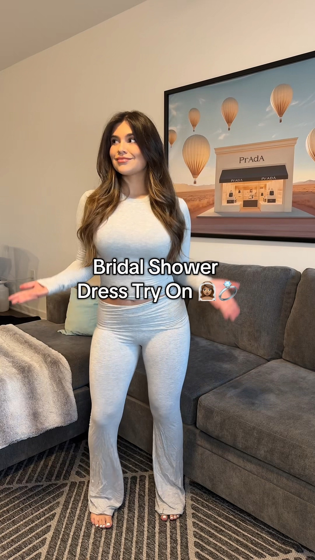 Next up: Bridal shower 👰🏽‍♀️ 🤍
#fashionnova

#LTKWedding #LTKPlusSize #LTKFindsUnder100