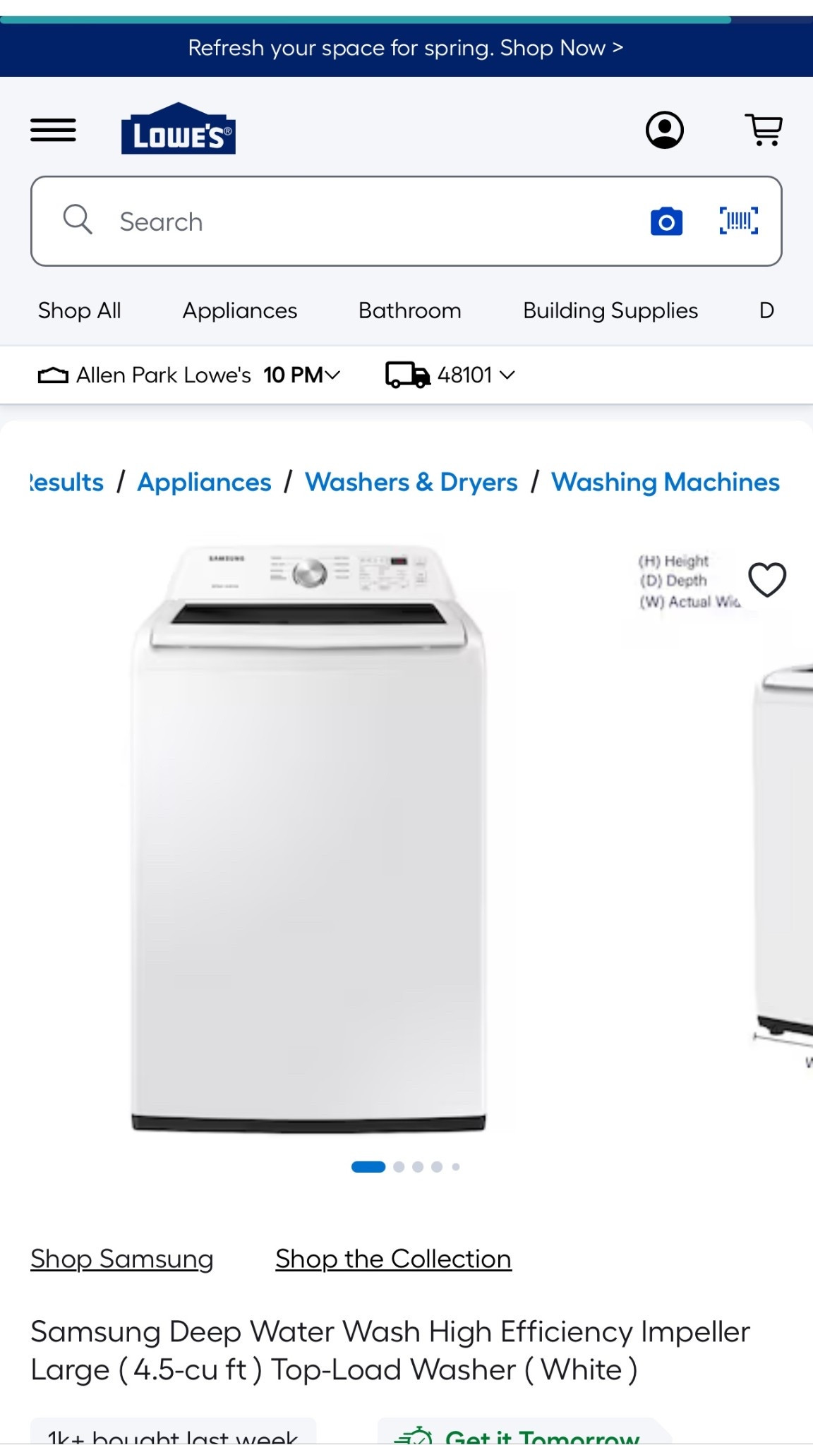 #LTKdayinmylife #LTKmorningroutine #LTKselfcare