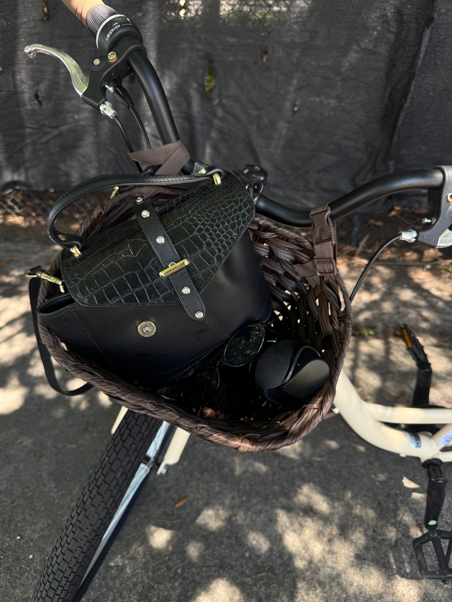 Final peeks of summer with pieces that have become staples for me while on our outdoor adventures.

#LTKItBag #LTKActive #LTKSeasonal