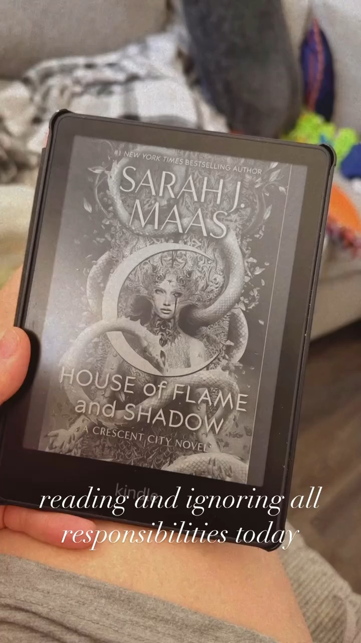 It’s finally here 🥹

#LTKGiftGuide #LTKhome #LTKfindsunder50