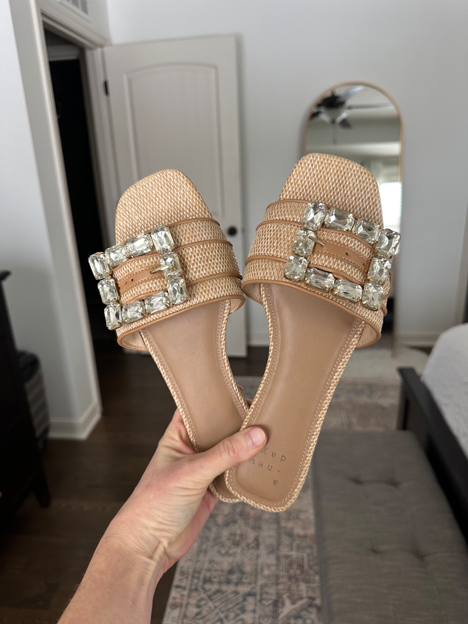 $18 TODAY ONLY🎯

#LTKSaleAlert #LTKShoeCrush