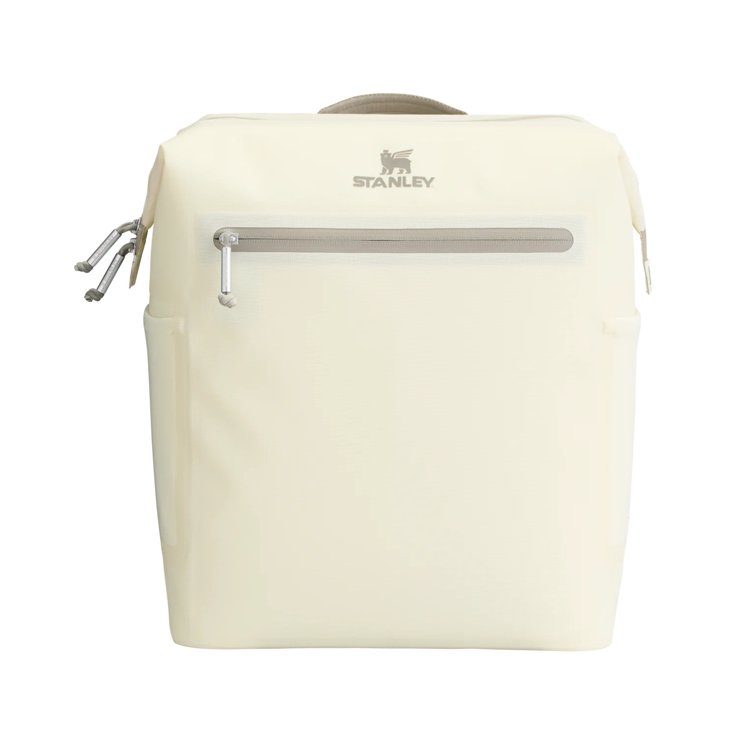 The All Day Madeleine Midi Cooler Backpack | 20 Can | 14.8 QT | 14.0 L | Stanley PMI US