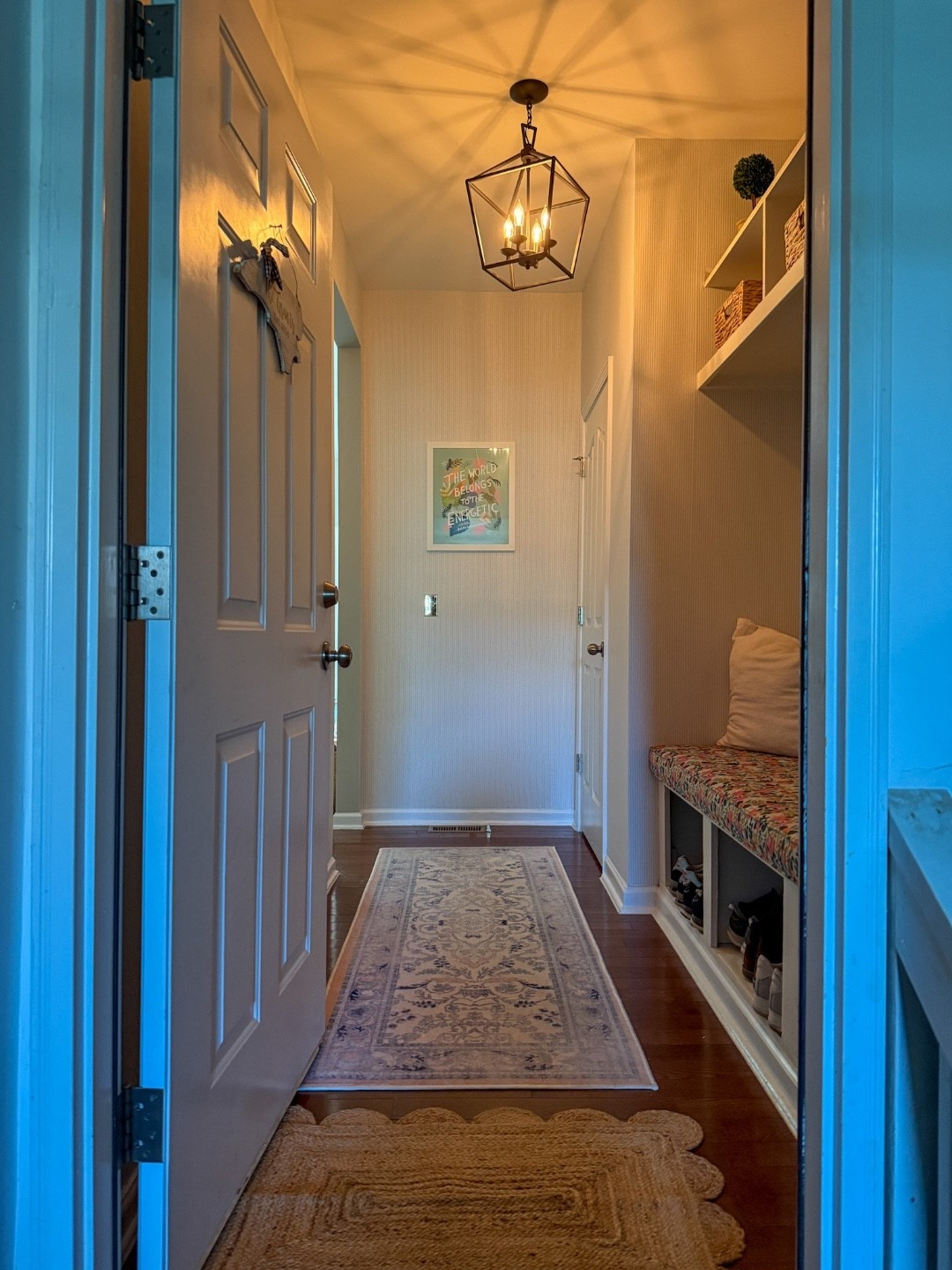 5 Things I Tried & Loved in July 2025 ➡️ https://meghangrant.substack.com/p/the-friday-five-august-8-2025

#LTKHome