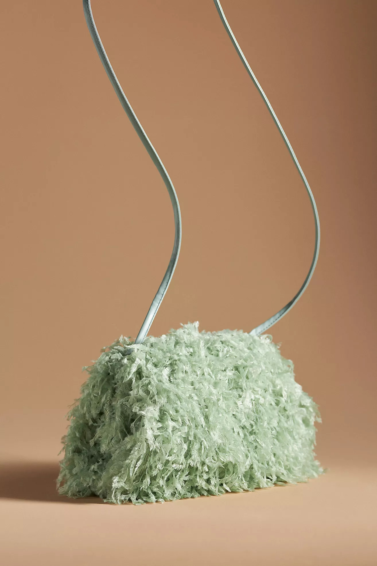 Back To Search Results | Anthropologie (US)