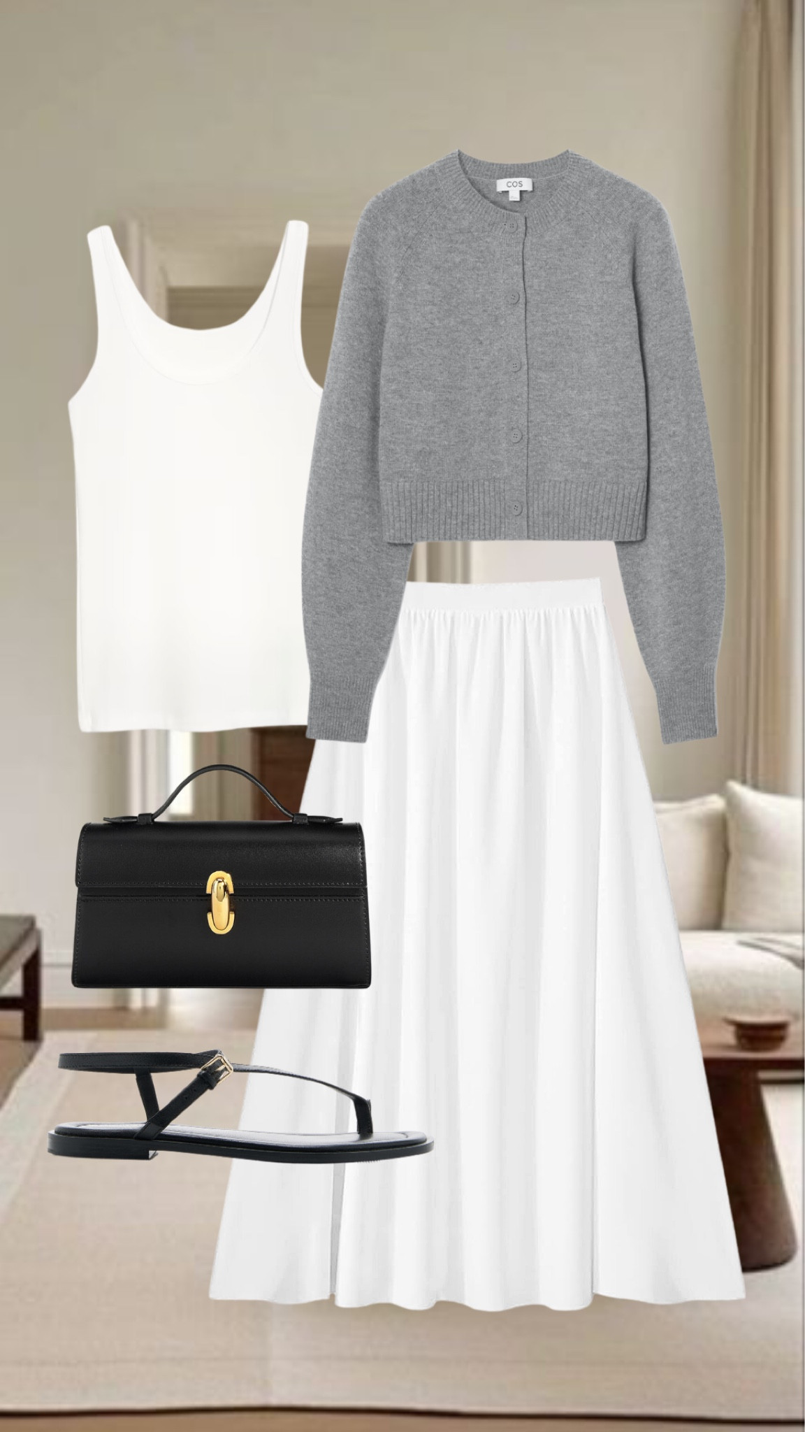 Fall Outfit // Fall Transitional // Maxi Skirt // Cardigan Sweater 

#LTKStyleTip #LTKSeasonal #LTKShoeCrush