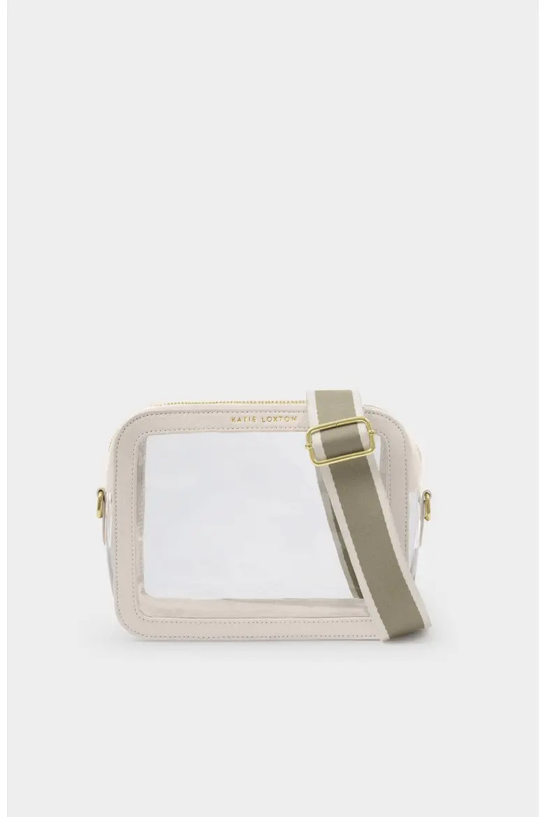 Katie Loxton Stadium Bag (Women) | Nordstrom | Nordstrom