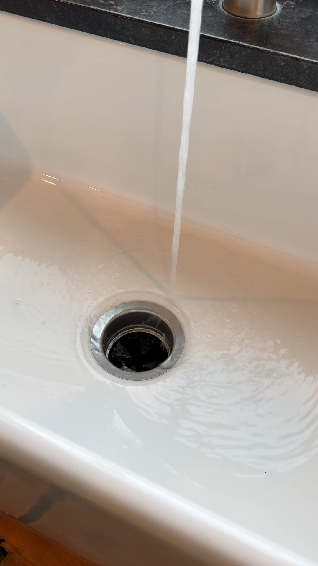 No more stinky sinks, and dishwashers! I don't know what it is, but I swear every house I walk into I can smell their sink or dishwasher. It is not a pleasant smell. I decided that I wasn't going to let that be my house, and started doing a couple simple things to keep my sink and dishwasher smelling nice and clean.  I love this sink stopper because it is so easy to use but it also catches all the cuttings. I have been using these tablets for both my sink and dishwasher for a couple months and have noticed a HUGE difference. And the dishwasher air freshener is a must for tight sealing dishwashers. Or you can shop by clicking the link in our profile and then tapping "shop our Instagram feed"

#LTKHome #LTKSaleAlert #LTKFamily