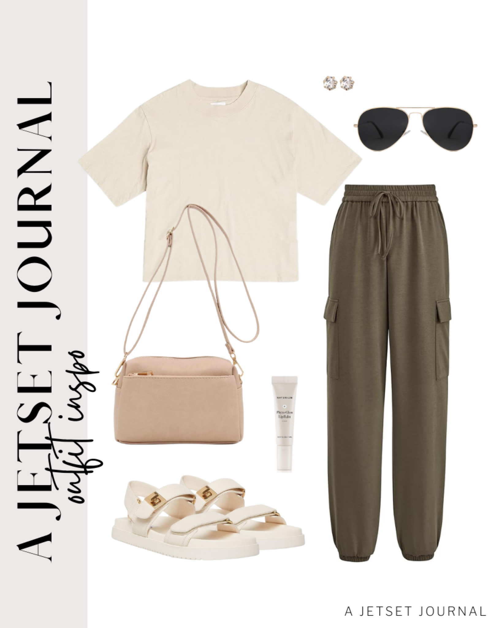 #LTKSeasonal #LTKStyleTip #LTKU