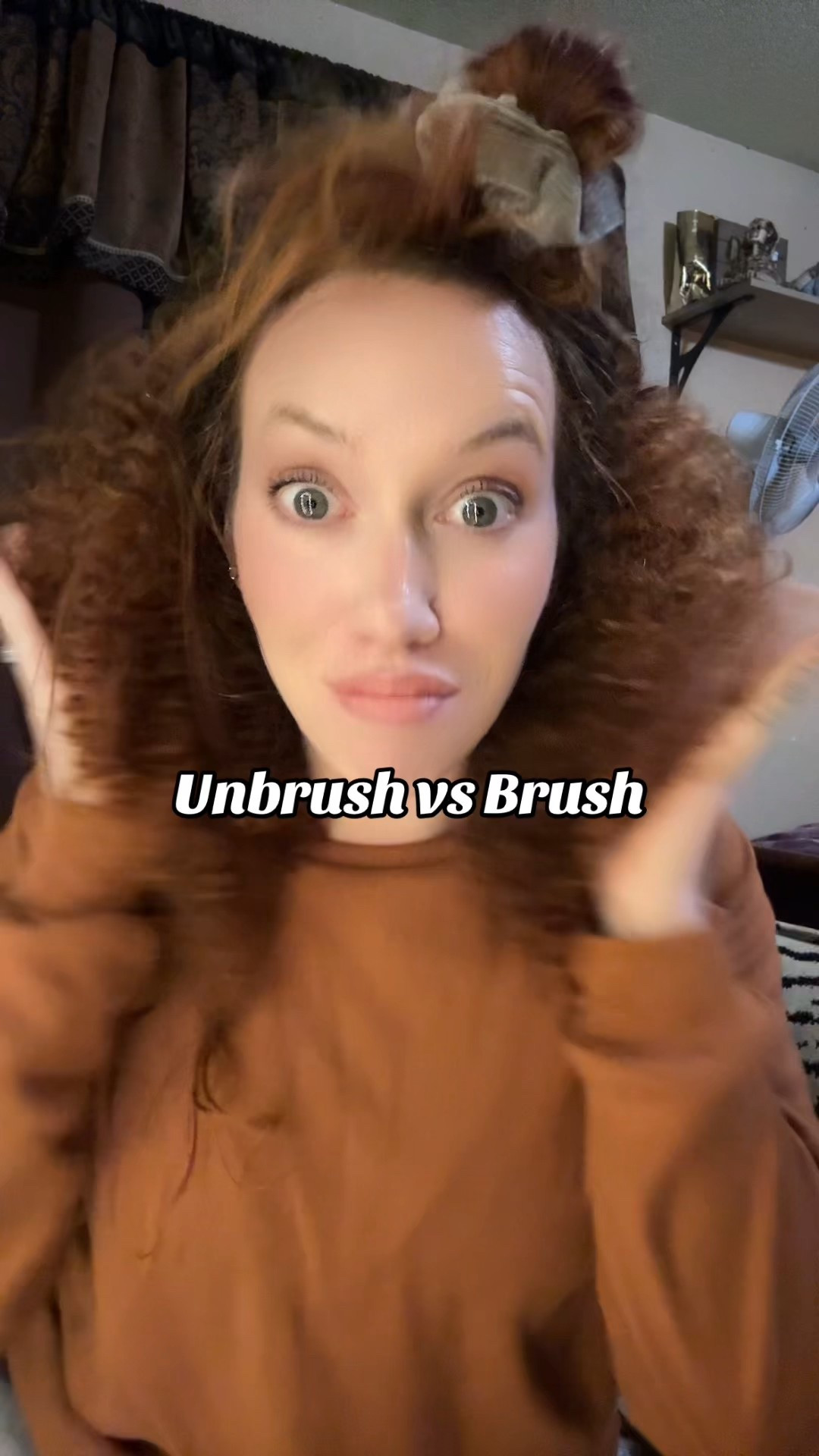 #LTKgrwm #LTKBeauty #LTKselfcare