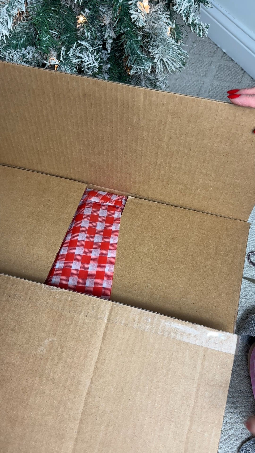 Cato haul & unboxing! 

#LTKFindsUnder50 #LTKHoliday