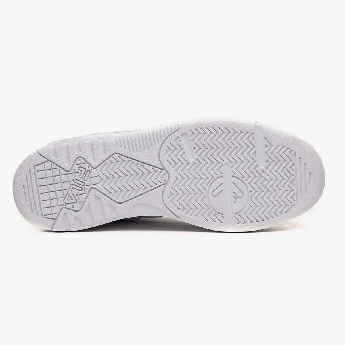 Tênis Fila Fx 115 Feminino | Fila (BR)