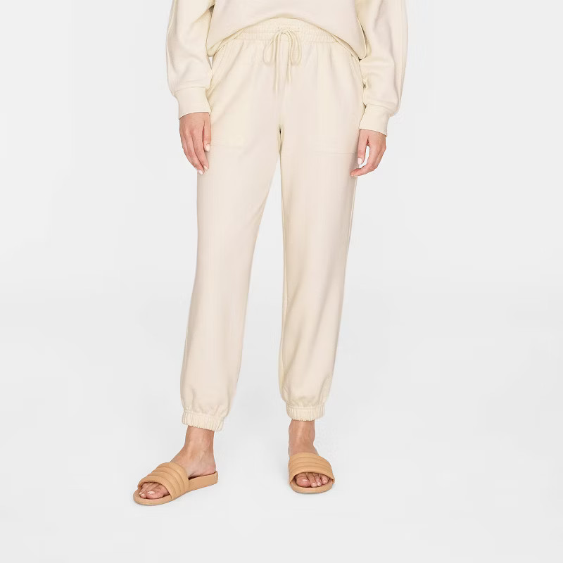 Women's Utility Jogger Pants - Universal Thread™ | Target