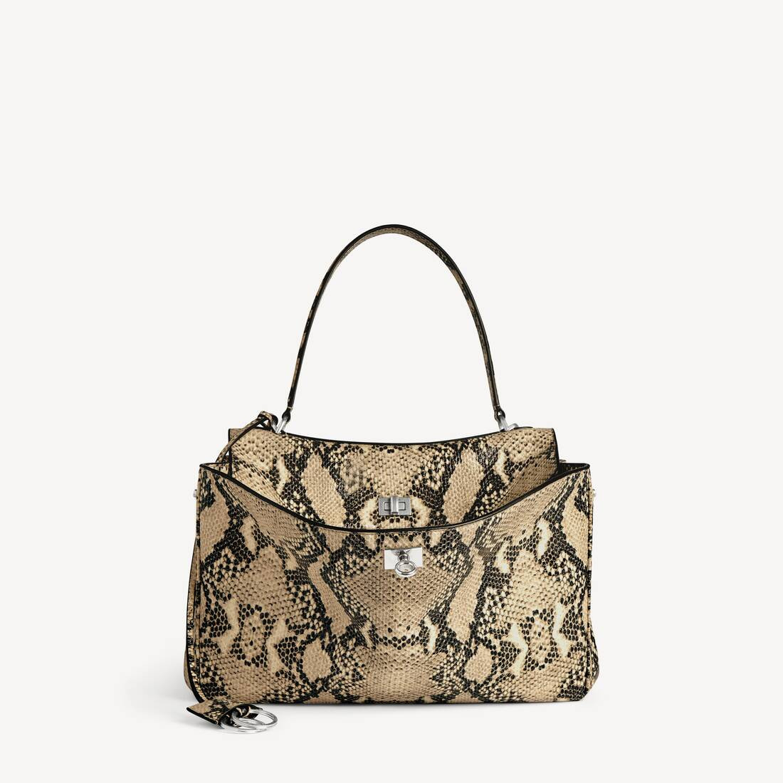 Rodeo handbag medium | Balenciaga