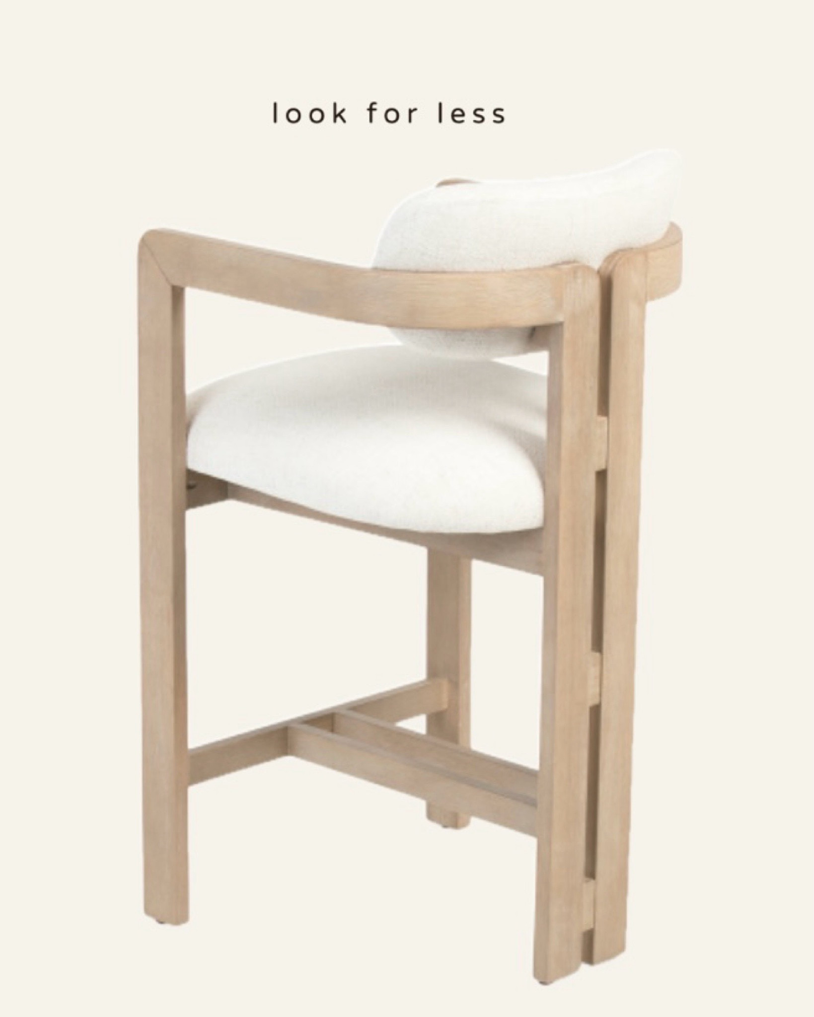 #LTKHome #LTKSaleAlert