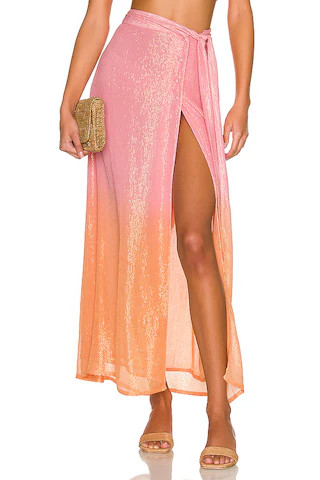 FALDA OUMA from Revolve.com | Revolve Clothing (Global)