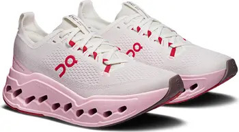 Cloudsurfer Max Running Sneaker (Women) | Nordstrom