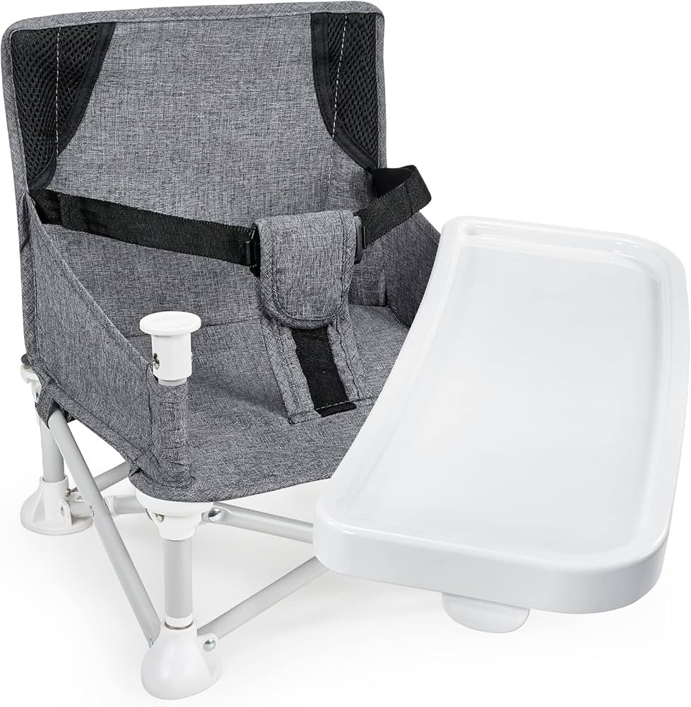 Brand: A ANTEN | Amazon (US)