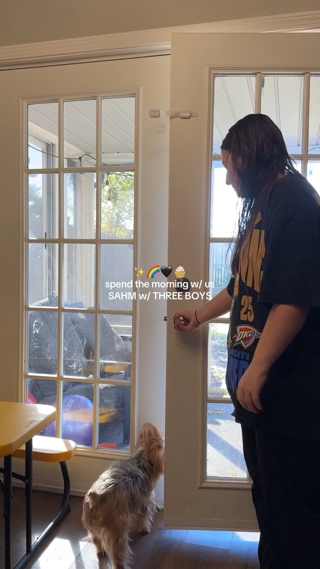 #LTKmomlife #LTKfoodie #LTKmorningroutine