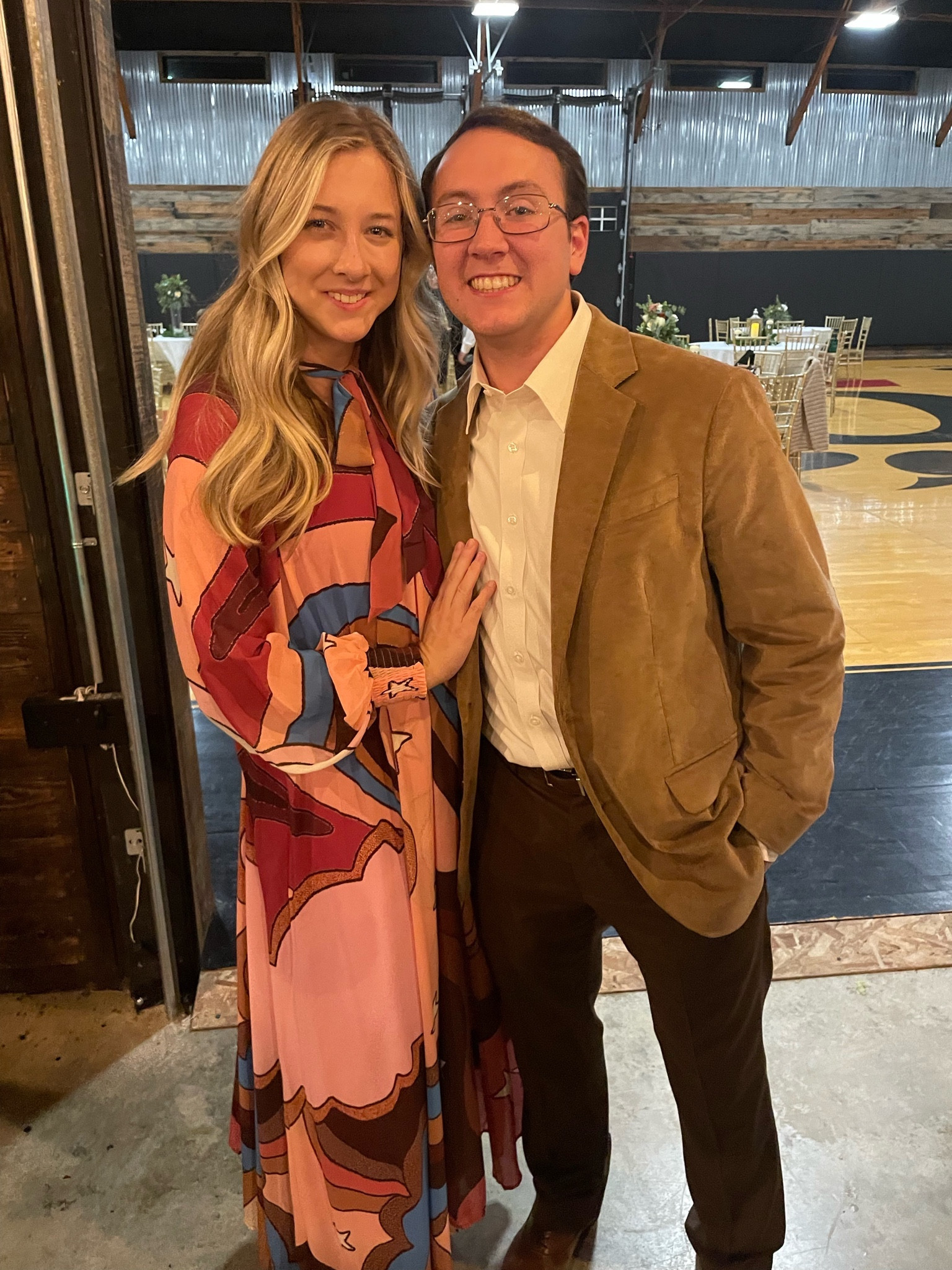 Wedding guest dress 

#LTKSeasonal #LTKstyletip #LTKfamily