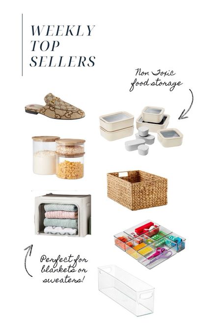 ✨products you all are loving this week!✨

#LTKstyletip #LTKhome #LTKGiftGuide