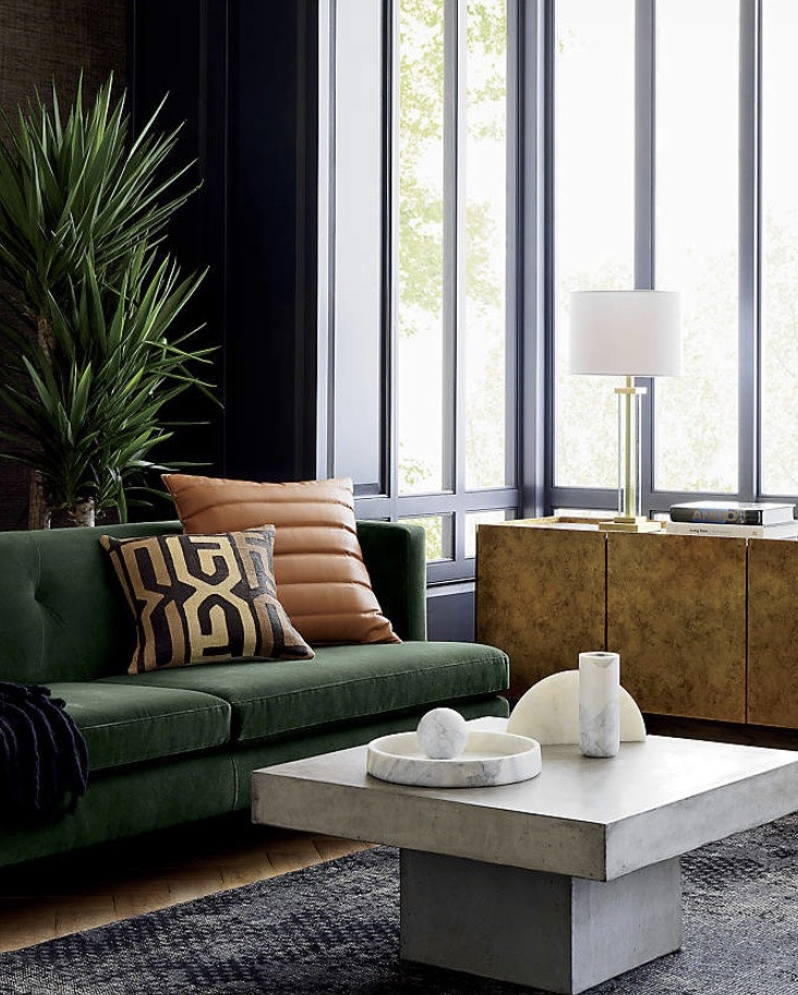 Beautiful Credenza