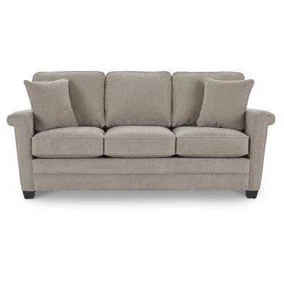 Bexley Sofa | Wayfair North America