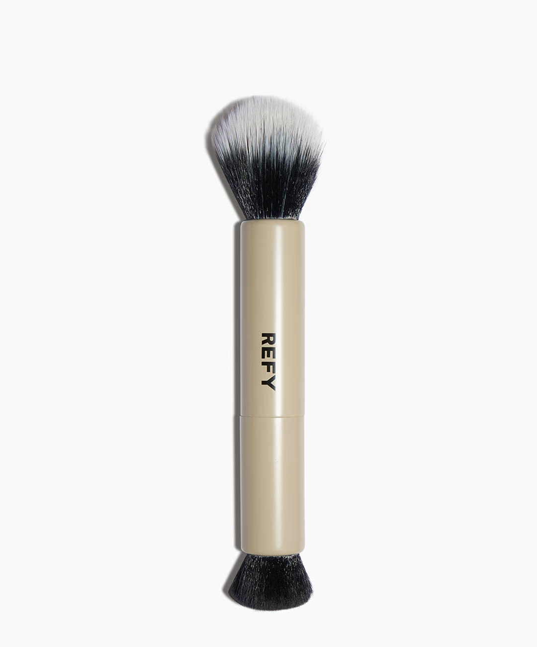 Duo Brush | REFY Beauty