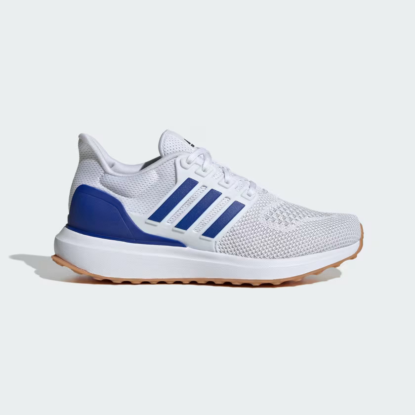 Ubounce DNA Shoes Kids | adidas (US)