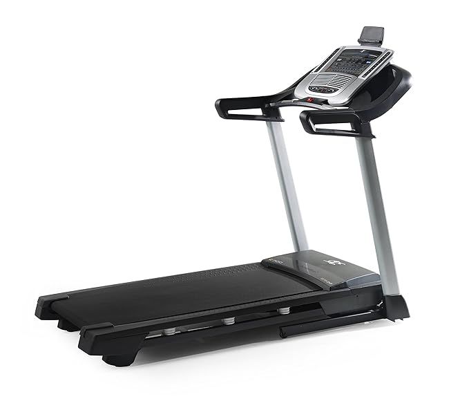 NordicTrack C 700 Treadmill | Amazon (US)