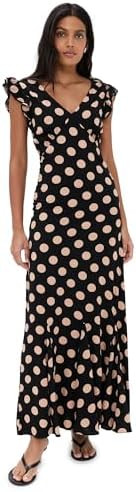 Beach Riot Women's Elodie Dress | Amazon (US)